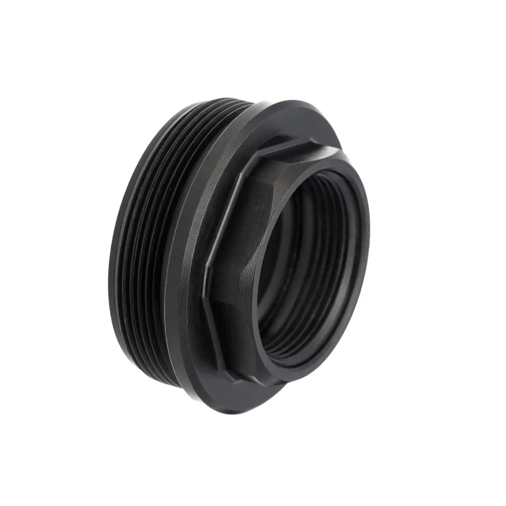 Plan B HUB Mount Adapter